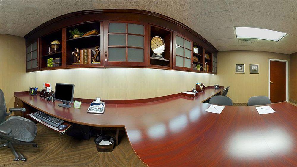 Hampton Inn & Suites Valparaiso Kültér fotó